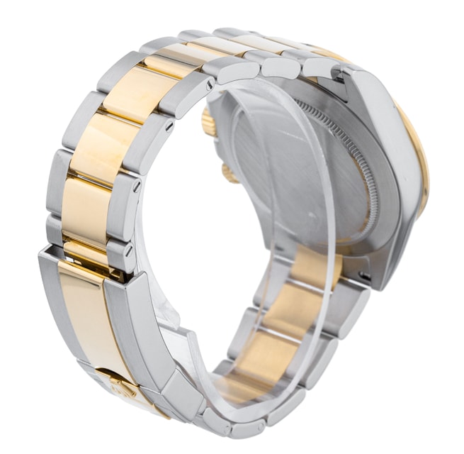 Rolex Daytona 116503 Image 3